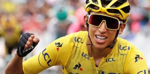 egan-bernal-del-equipo-ineos___8VkNPL5pg_1256x620__1