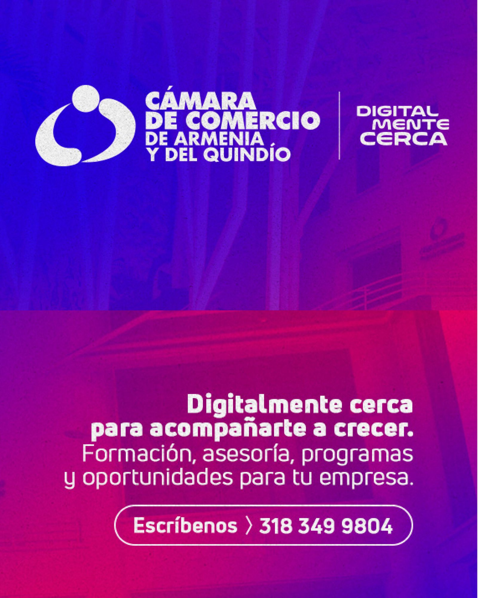 CCQ_Mesa de trabajo 1