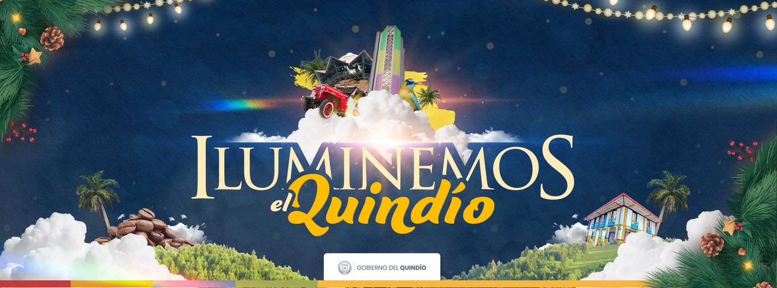 591642098_1385411516322664_2157579088391057607_n