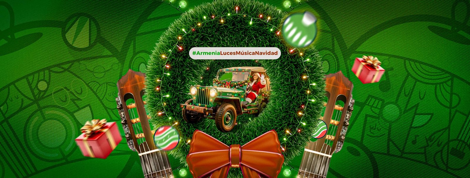 593861506_1258079806356435_2984568013129436730_n