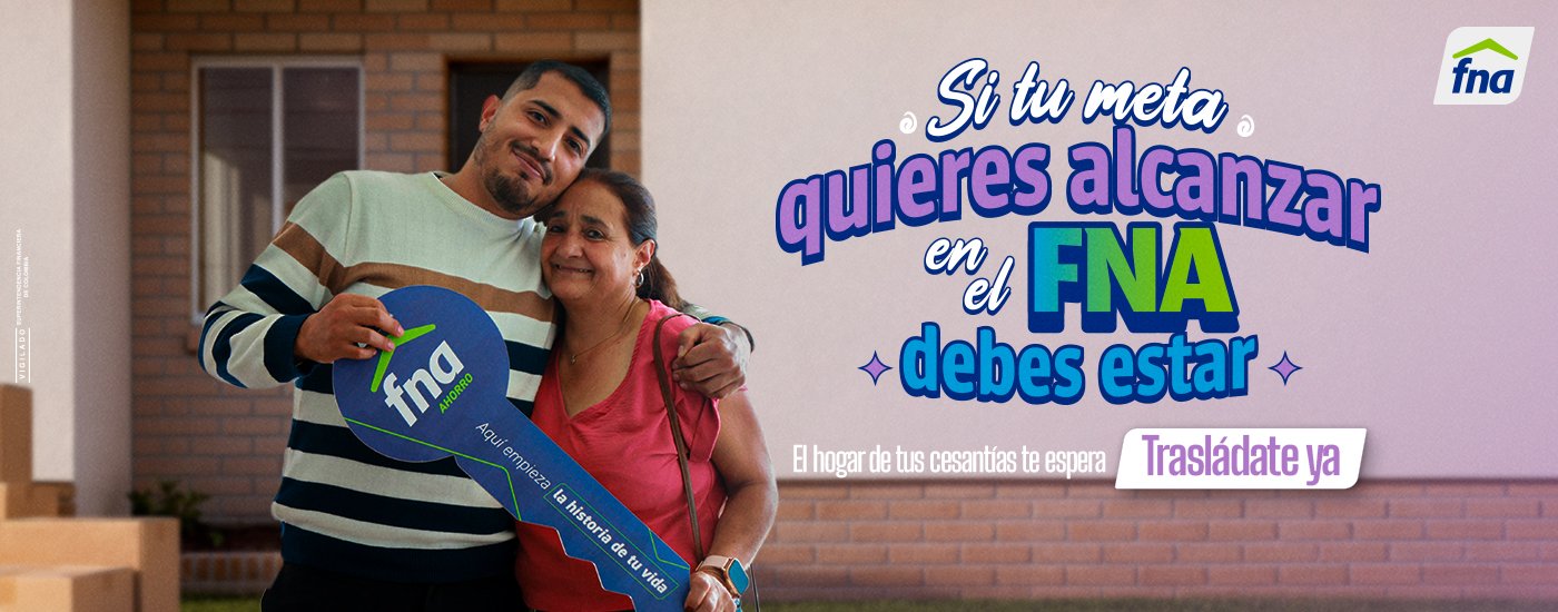 578589136_1298489185651783_7298943223562554012_n