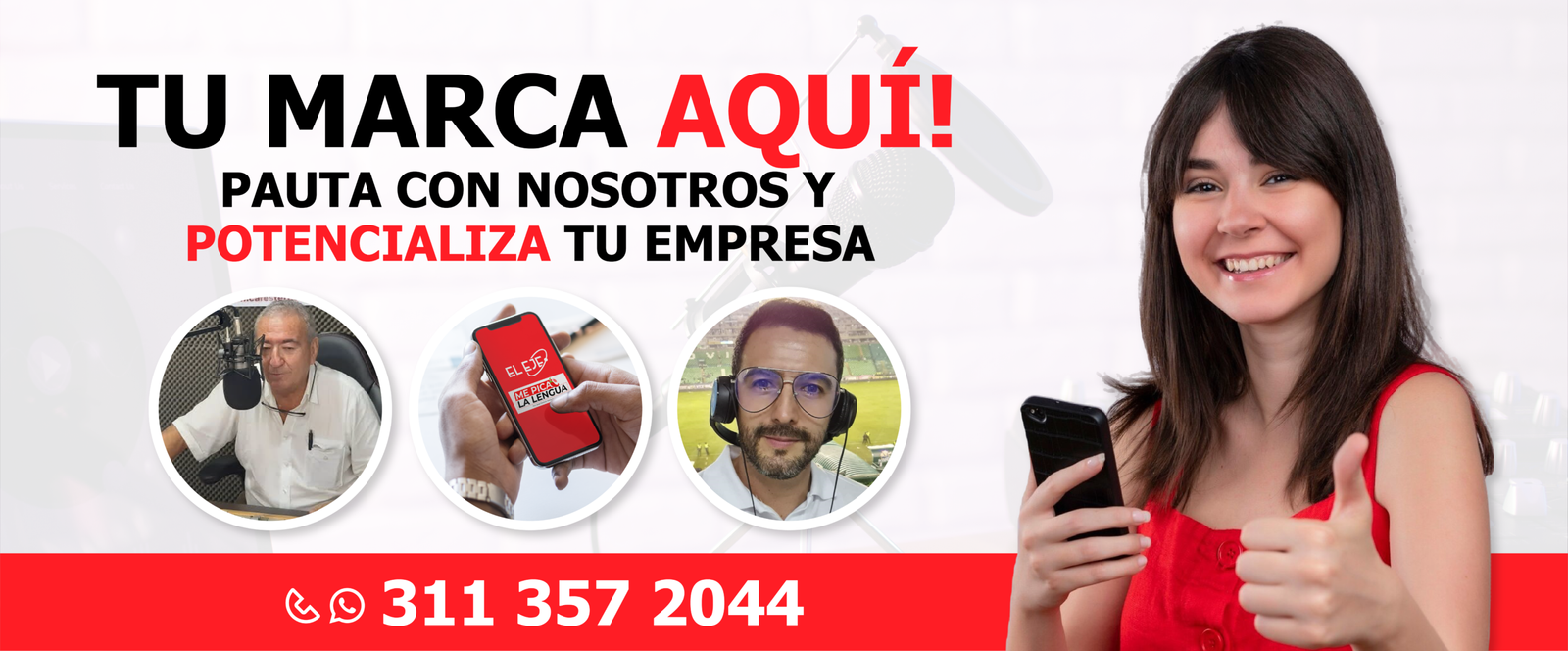 BANNER EL EJE 1920 px-04