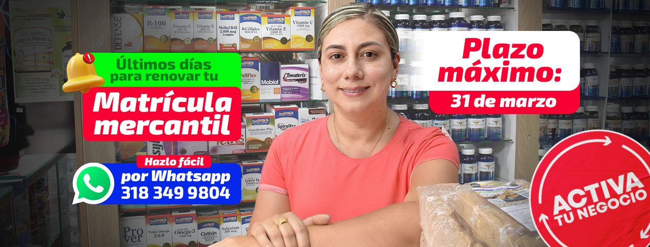 648494872_964428259577864_2607809927620682253_n