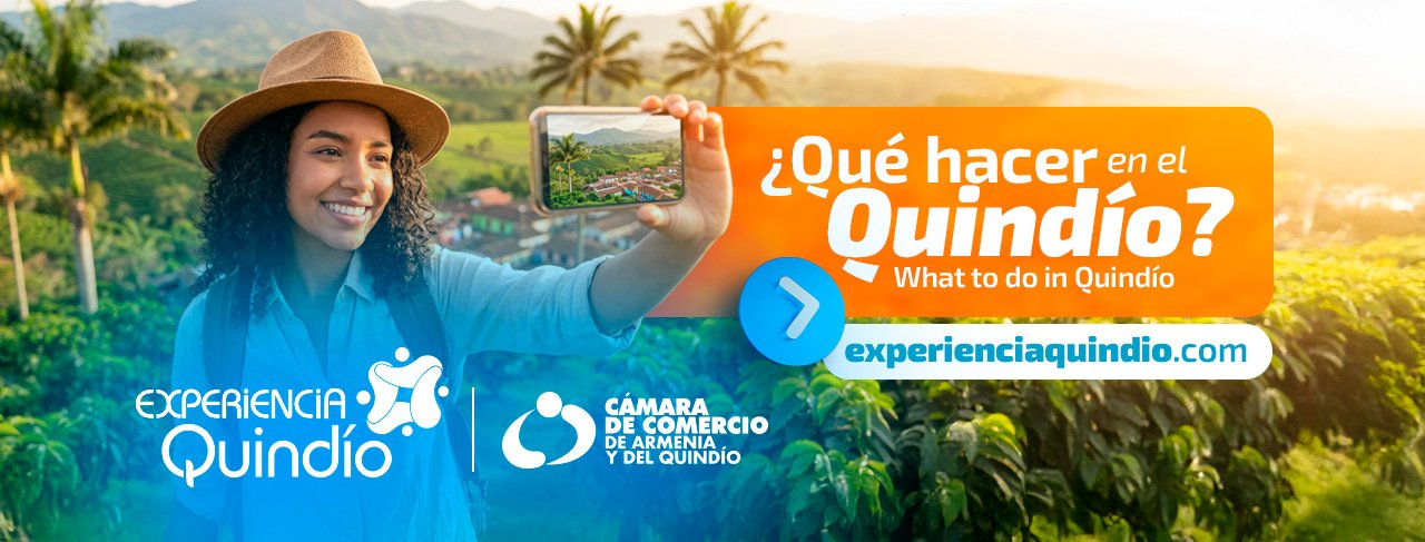 663375179_985646644122692_8226149042461302427_n